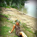 ���� �������, ����, 49 ��� - ��������� 4 ������� 2016 � ������ ���� ����������