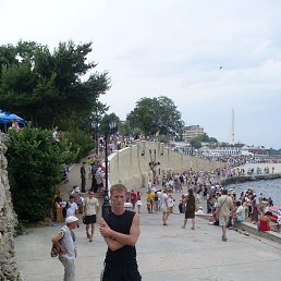 �������, �����������