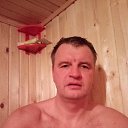 ���� ���������, ������, 55 ��� - ��������� 3 ������� 2016 � ������ ���� ����������