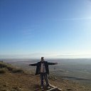 ���� ����� (���������), �������, 56 ��� - ��������� 14 ������ 2016 � ������ ���� ����������