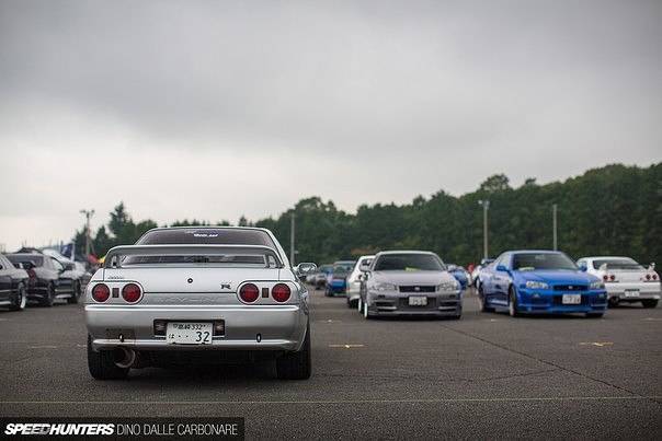   ,   GT-R,     Fuji Speedway 11- ... - 5