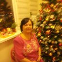 ���� ����, ������ - ��������� 21 ������ 2017 � ������ ���� ����������