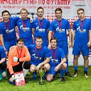 ���� Ivan Kotov, ������, 36 ��� - ��������� 1 ������� 2017 � ������ ���� ����������