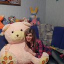 ���� � � � �, ������-��-����, 38 ��� - ��������� 15 ������� 2016 � ������ ���� ����������