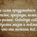 ���� �������, �������, 60 ��� - ��������� 16 �������� 2016 � ������ ������ ��������