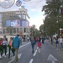 ���� �������, ���������, 73 ���� - ��������� 3 ������� 2016 � ������ ������...���������...�