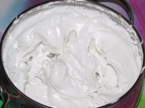      .1)    : 440   ... - 6