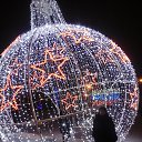 ������ 2017 �. �� ������� ���� ����������