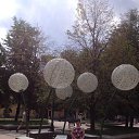 ���� ���������, �����, 63 ���� - ��������� 7 ������� 2016 � ������ ������ ��������