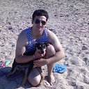  , , 37  -  12  2016   Mobile Uploads