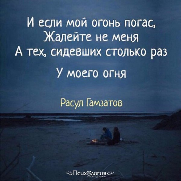  - 9  2017  22:43
