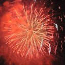 ���� ����, ����� - ��������� 23 �������� 2016 � ������ ������ ��������