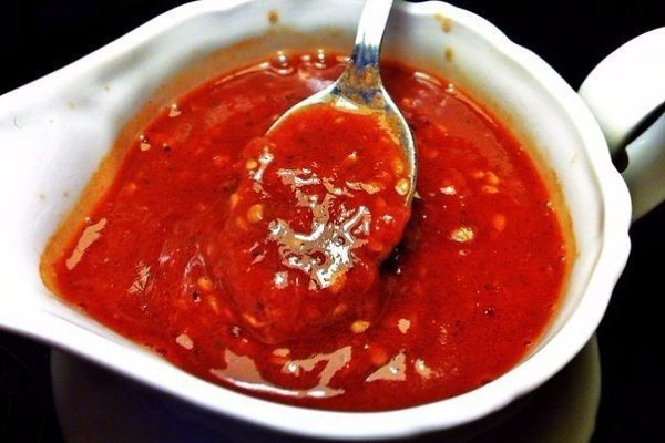 Самые вкусные соусы.1. СацебелиИнгредиенты:Томатная паста (густая) — 200 гВода — 200 гКинза — 2 ...