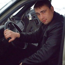 ���� &clubs; &hearts;, ���� - ��������� 23 ������� 2017