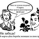  , , 59  -  4  2016    ʻ