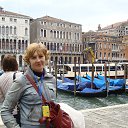 ������� �� ������� ���� ����������