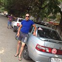 ���� �����, ���, 33 ���� - ��������� 15 ������ 2017