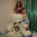 � � ������������ 2017 ��� �� ������� �...........�