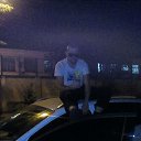 ���� ������, ���������, 41 ��� - ��������� 8 ������� 2016 � ������ ���� ����������