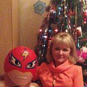 ���� �������, �����, 64 ���� - ��������� 1 ������ 2017 � ������ ������ ��������