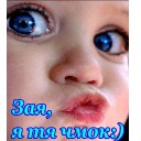 ���� Ilqar, ����, 58 ��� - ��������� 28 ������� 2016 � ������ ���� ����������