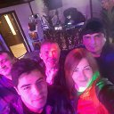 ���� ��������, ����, 52 ���� - ��������� 21 �������� 2016