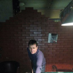 ���� ������, �����, 55 ��� - ��������� 13 ������� 2017