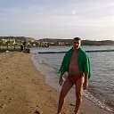 ���� �����, ������ - ��������� 4 ������ 2017 � ������ ���� ����������