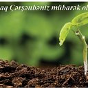���� Yashar, ����, 103 ���� - ��������� 21 ������ 2016 � ������ ���� ����������