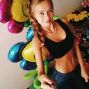 ���� ����, ������, 26 ��� - ��������� 9 ������� 2016