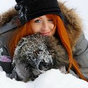 ���� Matroska, ��������, 36 ��� - ��������� 14 ������ 2017 � ������ ����������� ����� �������
