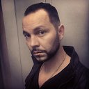 ���� Dmitriy, �����-���������, 38 ��� - ��������� 1 ������� 2016 � ������ ���� ����������