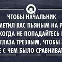 ���� �����, ������, 57 ��� - ��������� 28 ������ 2017 � ������ ������ ��������