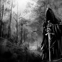 ���� ����, ����� - ��������� 14 ������� 2017 � ������ ���� ����������