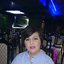 ���� ����, ������������, 41 ��� - ��������� 5 ����� 2017 � ������ ���� ����������