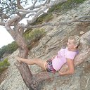 ���� �����, �����, 25 ��� - ��������� 5 ������ 2016 � ������ ���� ����������