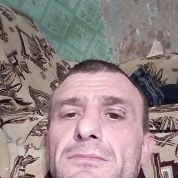 Roman, 47 , 