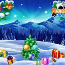 ���� ������, ��������, 50 ��� - ��������� 7 ������� 2016 � ������ �������� �������-�������