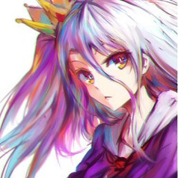 Shiro, ����, 26 ���