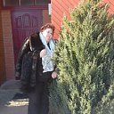  Tanja, , 51  -  24  2017    