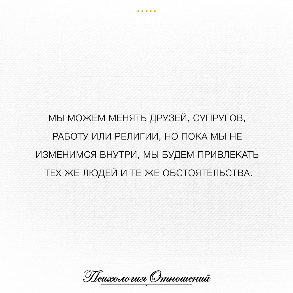 Оставаясь на нашем сайте, вы соглашаетесь с тем, что мы используем ваши фай...