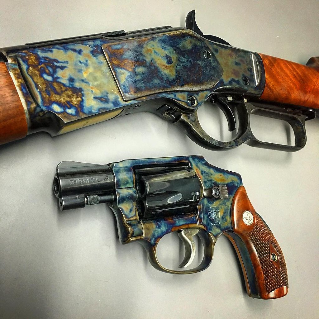 LOOK3 - 27  2017  10:28 - 8