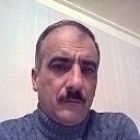 ���� Vusal, �������, 55 ��� - ��������� 19 ������� 2016 � ������ ���� ����������