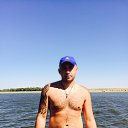 ���� ���������, ������, 42 ���� - ��������� 21 ������� 2016 � ������ ���� ����������