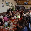  ,  -  26  2016     û