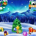 ���� �������, ��������, 56 ��� - ��������� 11 ������ 2017 � ������ �������� �������-�������