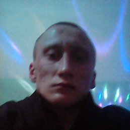 , , 30 