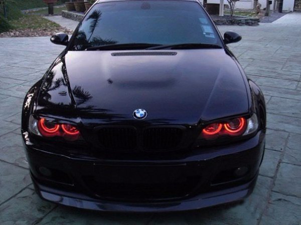  | BMW - 31  2017  02:34