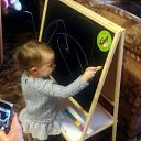 ���� Jarin, ����, 65 ��� - ��������� 28 ������ 2017 � ������ ������ ��������