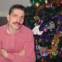 ���� �����, ������������, 56 ��� - ��������� 30 ����� 2017 � ������ ���� ����������